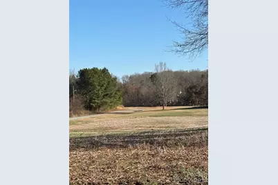0 Olive Branch Road, Wingate, NC 28174 - Photo 1