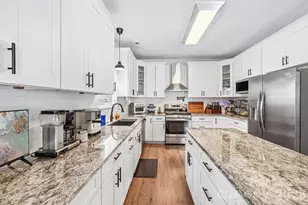 12900 McCahan Ln, Huntersville, NC 28078 - Photo 10