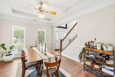 12900 McCahan Lane, Huntersville, NC 28078 - Photo 14