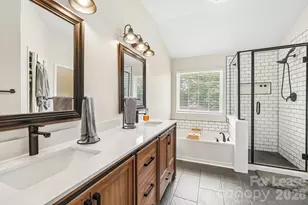 12900 McCahan Ln, Huntersville, NC 28078 - Photo 24