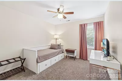 12900 McCahan Lane, Huntersville, NC 28078 - Photo 22