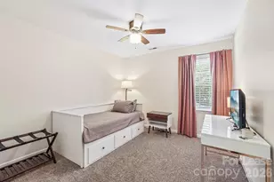 12900 McCahan Ln, Huntersville, NC 28078 - Photo 22