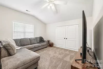 12900 McCahan Lane, Huntersville, NC 28078 - Photo 16