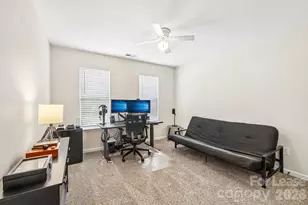 12900 McCahan Ln, Huntersville, NC 28078 - Photo 20