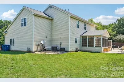 12900 McCahan Lane, Huntersville, NC 28078 - Photo 30