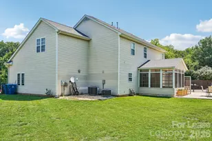 12900 McCahan Ln, Huntersville, NC 28078 - Photo 30