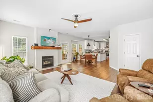 12900 McCahan Ln, Huntersville, NC 28078 - Photo 6