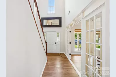 12900 McCahan Lane, Huntersville, NC 28078 - Photo 4