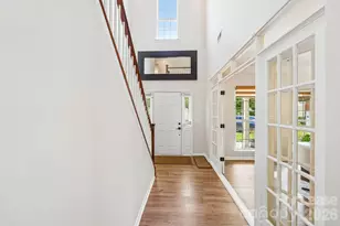 12900 McCahan Ln, Huntersville, NC 28078 - Photo 4
