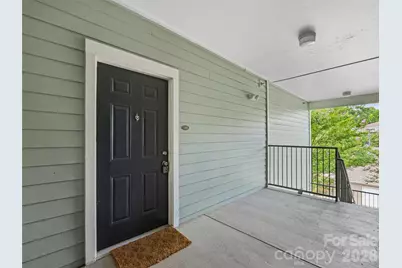 200 Vista Lake Drive #301, Candler, NC 28715 - Photo 4