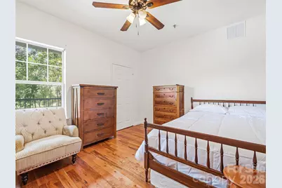 200 Vista Lake Drive #301, Candler, NC 28715 - Photo 18