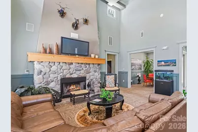 200 Vista Lake Drive #301, Candler, NC 28715 - Photo 22