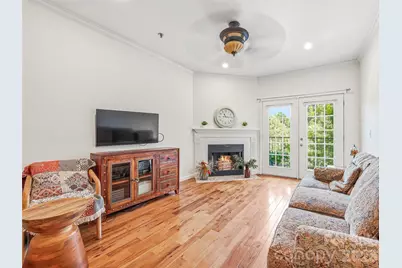 200 Vista Lake Drive #301, Candler, NC 28715 - Photo 8