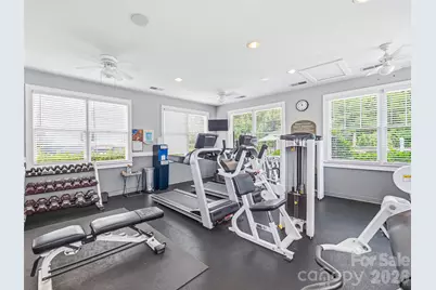 200 Vista Lake Drive #301, Candler, NC 28715 - Photo 24