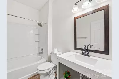 200 Vista Lake Drive #301, Candler, NC 28715 - Photo 20