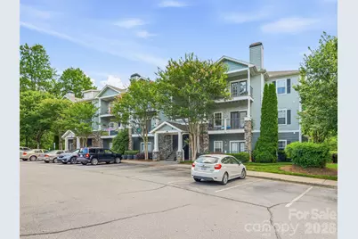 200 Vista Lake Drive #301, Candler, NC 28715 - Photo 2