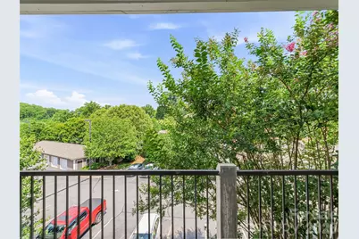 200 Vista Lake Drive #301, Candler, NC 28715 - Photo 12