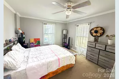 530 NW Stage Street, Lenoir, NC 28645 - Photo 10