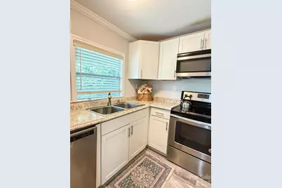 530 NW Stage Street, Lenoir, NC 28645 - Photo 8