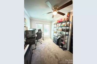 530 NW Stage Street, Lenoir, NC 28645 - Photo 6