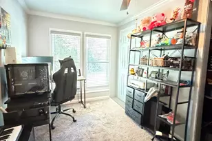 530 NW Stage St, Lenoir, NC 28645 - Photo 6