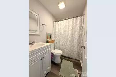 530 NW Stage Street, Lenoir, NC 28645 - Photo 4