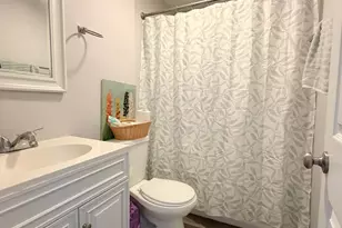 530 NW Stage St, Lenoir, NC 28645 - Photo 4