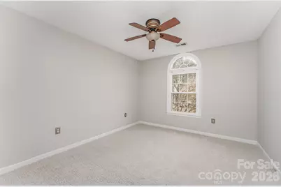 5923 Swanston Drive, Charlotte, NC 28269 - Photo 28