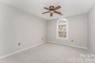5923 Swanston Dr, Charlotte, NC 28269 - Photo 28