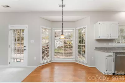 5923 Swanston Drive, Charlotte, NC 28269 - Photo 12