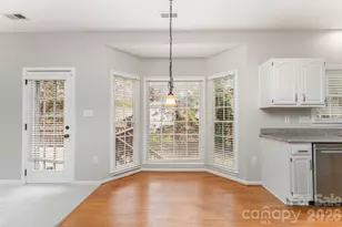 5923 Swanston Dr, Charlotte, NC 28269 - Photo 12