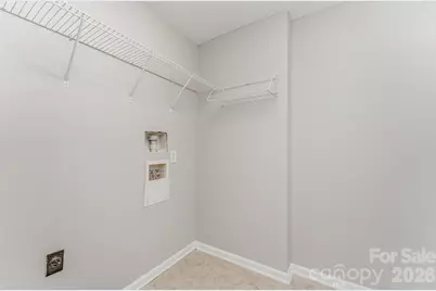 5923 Swanston Drive, Charlotte, NC 28269 - Photo 18