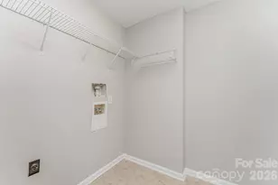 5923 Swanston Dr, Charlotte, NC 28269 - Photo 18