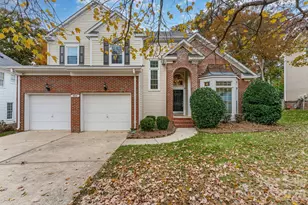 5923 Swanston Dr, Charlotte, NC 28269 - Photo 4