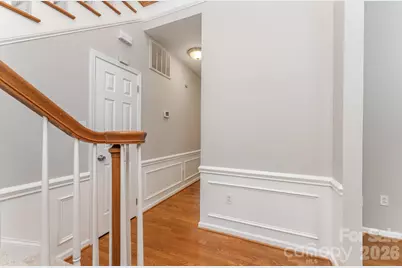 5923 Swanston Drive, Charlotte, NC 28269 - Photo 6