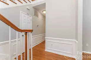 5923 Swanston Dr, Charlotte, NC 28269 - Photo 6