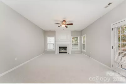 5923 Swanston Drive, Charlotte, NC 28269 - Photo 16