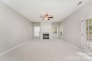 5923 Swanston Dr, Charlotte, NC 28269 - Photo 16
