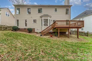 5923 Swanston Dr, Charlotte, NC 28269 - Photo 34