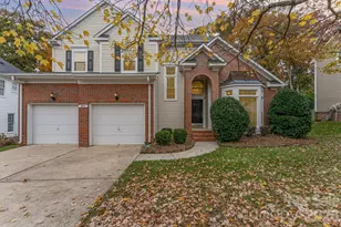 5923 Swanston Dr, Charlotte, NC 28269 - Photo 1