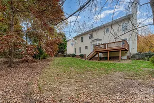 5923 Swanston Dr, Charlotte, NC 28269 - Photo 36
