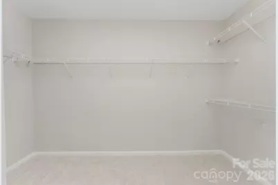 5923 Swanston Drive, Charlotte, NC 28269 - Photo 26