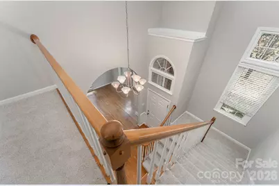 5923 Swanston Drive, Charlotte, NC 28269 - Photo 20