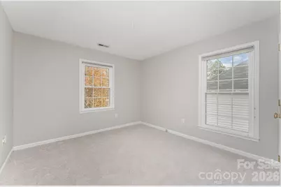 5923 Swanston Drive, Charlotte, NC 28269 - Photo 30