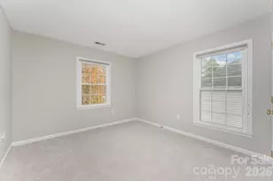 5923 Swanston Dr, Charlotte, NC 28269 - Photo 30
