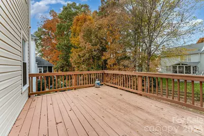 5923 Swanston Drive, Charlotte, NC 28269 - Photo 32