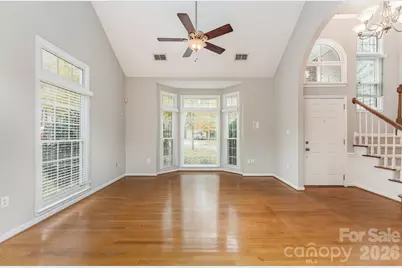 5923 Swanston Drive, Charlotte, NC 28269 - Photo 8