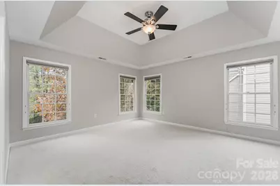 5923 Swanston Drive, Charlotte, NC 28269 - Photo 22