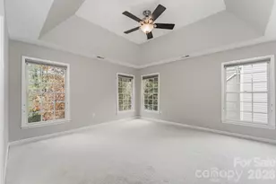 5923 Swanston Dr, Charlotte, NC 28269 - Photo 22