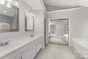 5923 Swanston Dr, Charlotte, NC 28269 - Photo 24